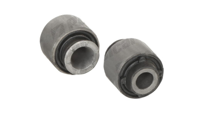 Bucsa brat suspensie , TEKNOROT PE-BS078