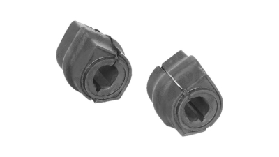 Bucsa bara stabilizatoare Peugeot 206 Hatchback (2a/C) Teknorot parte montare : Punte fata, Stanga/ Dreapta
