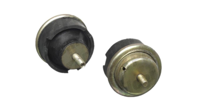 Suport motor Citroen Berlingo (Mf), Xsara (N1, N2); Peugeot 206 (2a/C), 306 (7b, N3, N5), Partner Combispace (5f) Teknorot