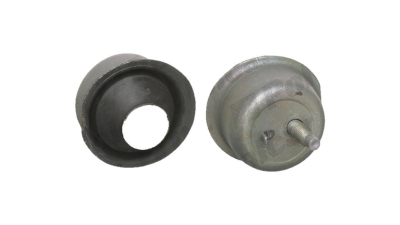 Suport motor TEKNOROT PE-EM005