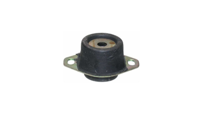 Suport cutie viteze, montare transmisie Citroen Berlingo (Mf), Saxo (S0, S1), Xsara (N1), Zx (N2); Peugeot 106 (1a, 1c), 206 (2a/C), 306 (7b, N3, N5), 307 (3a/C), Partner (5f) Teknorot parte montare : Stanga
