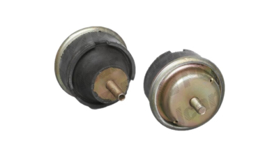 Suport motor Citroen Ax (Za-), Berlingo (Mf), Bx (Xb-), Visa, Xsara (N1), Zx (N2); Peugeot 106 1 (1a, 1c), 205 (20a/C), 206 (2a/C), 306 (7b, N3, N5), 309 (10c, 10a), Partner (5f); Volvo S40 1 (VS) Teknorot