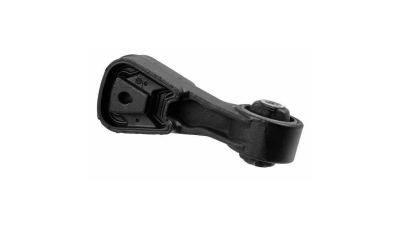 Suport motor TEKNOROT PE-EM009