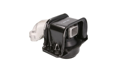 Suport motor Peugeot 307 (3a/C) Teknorot parte montare : Dreapta