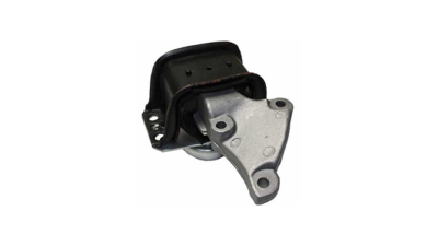 Suport motor Peugeot 307 (3a/C) Teknorot parte montare : Dreapta