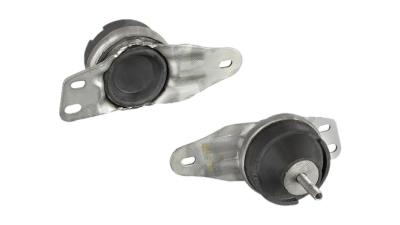 Suport motor TEKNOROT PE-EM019