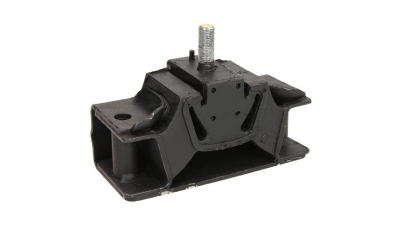 Suport motor Citroen Jumper (230p); Fiat Ducato (230); Peugeot Boxer Bus (230p) Teknorot parte montare : Dreapta