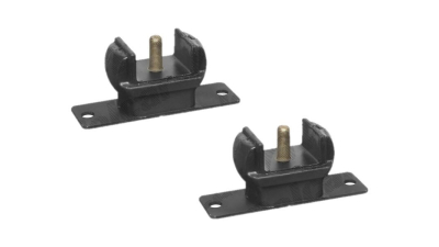 Suport motor Peugeot J5 Bus (280p), J5 Caroserie (280l) Teknorot parte montare : Spate