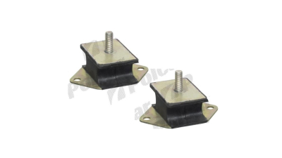 Suport motor Peugeot J7, J9 Teknorot parte montare : Punte fata