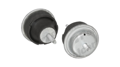 Suport motor Citroen Ax (Za-), Berlingo (Mf), Bx (Xb-), Xsara (N1), Zx (N2); Peugeot 106 1 (1a, 1c), 205 1 (741a/C), 205 (20a/C), 306 (7b, N3, N5), 309 (10c, 10a), 405 (15b, 4B), Partner Combispace (5f) Teknorot parte montare : Dreapta