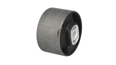 Suport motor Teknorot PE-EM028 parte montare : Dreapta