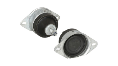 Suport motor Citroen Evasion (22, U6), Xantia (X2), Xm (Y4), Xm Break (Y4); Peugeot 605 (6b), 806 (221) Teknorot parte montare : Dreapta, Fata