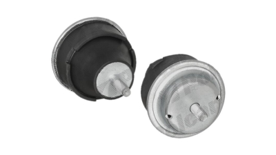 Suport motor Citroen Ax (Za-), Berlingo (Mf), Bx (Xb-), Visa, Xsara (N1), Zx (N2); Peugeot 106 1 (1a, 1c), 205 (20a/C), 206 (2a/C), 306 (7b, N3, N5), 309 (10c, 10a), Partner (5f); Volvo S40 1 (VS) Teknorot