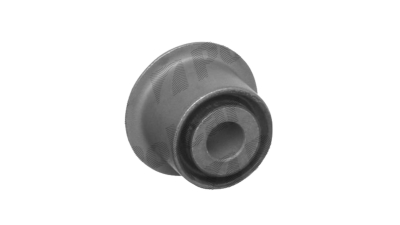 Set bucse brat suspensie roata fata Citroen Berlingo (Mf), 07.1996-, Xsara (N1), 04.1997-04.2005, Xsara Picasso (N68), 12.1999-, Zx (N2), 03.1991-10.1997, partea Stanga , Dreapta, Inferior, marca Teknorot, 352083*,  3520A1*