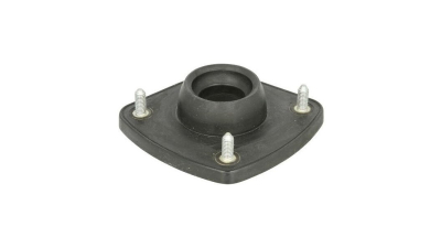 Rulment sarcina suport arc BMW Seria 7 (E65, E66, E67) Teknorot parte montare : Punte spate, Stanga/ Dreapta