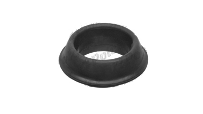 Rulment sarcina suport arc Teknorot PE-SM003 parte montare : Punte fata, Stanga/ Dreapta
