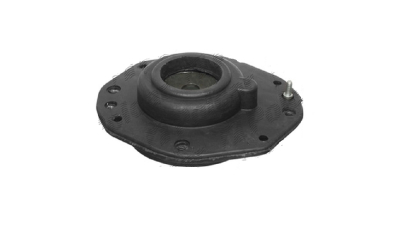 Rulment sarcina suport arc TEKNOROT PE-SM006