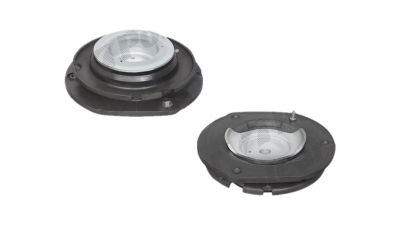 Rulment sarcina suport arc TEKNOROT PE-SM010
