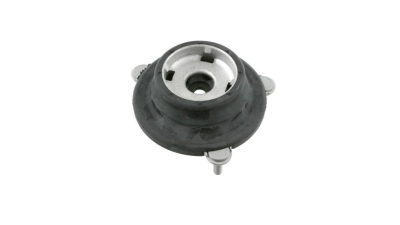 Rulment sarcina suport arc Peugeot 407 (6d), 02.2004-12.2011, 407 Coupe (6c), 10.2005-, 407 Sw (6e), 05.2004-12.2011, Parte montare Fata, TEKNOROT PESM011