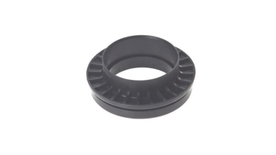 Flansa amortizor , Aftermarket PE-SM014