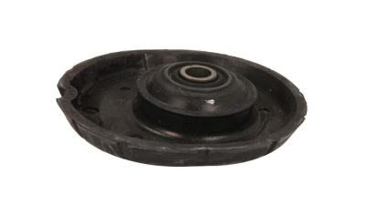 Rulment sarcina suport arc TEKNOROT PE-SM018