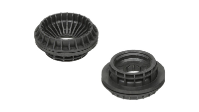 Rulment sarcina suport arc Citroen C-Elysee, C3 Ii, C3 Picasso, C4 Cactus, Ds3, Peugeot 2008, 207 (Wa, Wc), 208, 301 Teknorot parte montare : Punte fata, Stanga/ Dreapta