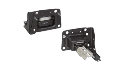 Suport cutie viteze, montare transmisie TEKNOROT PE-TM001