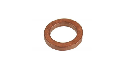 O-Ring 12, 2x18 Ep3 -O.E. Peugeot 015708