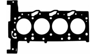 Garnitura Chiulasa Grosime 1, 15mm -O.E. Peugeot 0209ES