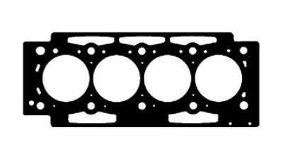Garnitura Chiulasa Peugeot 0209Z3