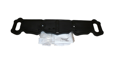 Garnitura Capac Culbutori Peugeot 0249C6