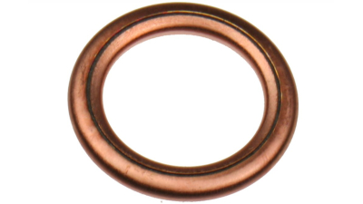 Inel Etansare Buson Baie De Ulei -O.E. Peugeot 031327