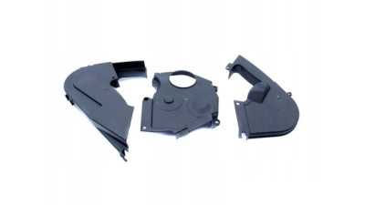 Capac Curea Distributie Inferior Peugeot 0320S7