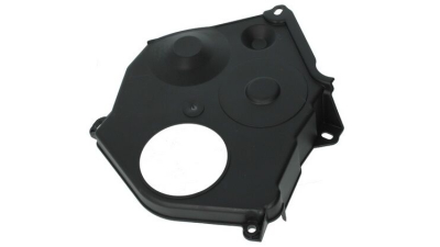 Capac Inferior Distributie Peugeot 0320X6