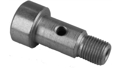 Surub Conducta Alimentare -O.E. Peugeot 037655