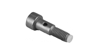 Surub Conducta Alimentare Peugeot 037660