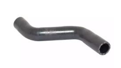 Conducta Retur Ulei Turbina -O.E. Peugeot 037942