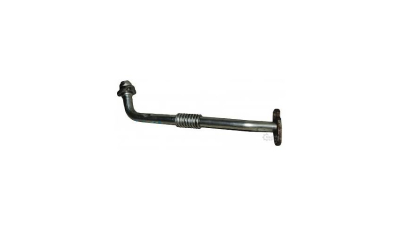 Conducta Turbo Retur -O.E. Peugeot 037955