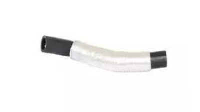 Furtun Retur Ulei Turbo -O.E. Peugeot 038127