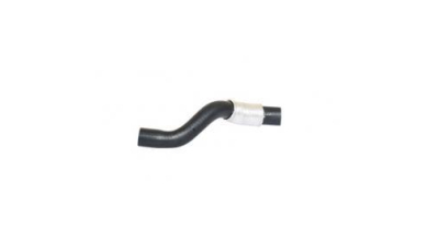 Furtun Retur Ulei Turbo -O.E. Peugeot 038128