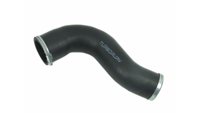 Furtun Intercooler-O.E. Peugeot 0382KA
