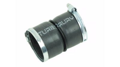 Tub Conector Peugeot 0382NY