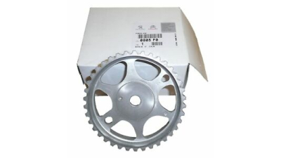 Pinion Ax Came Admisie -O.E. Peugeot 0805F0