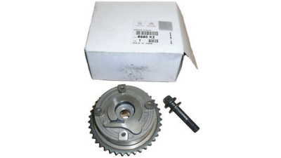 Pinion Ax Came Evacuare Peugeot 0805K2