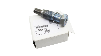 Intinzator Lant Distributie -O.E. Peugeot 0829G3