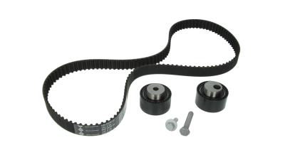 Kit Distributie Peugeot 083140