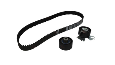 Kit Distributie Peugeot 0831Q0