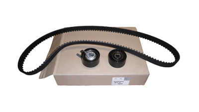 Kit Distributie -O.E. Peugeot 0831T3