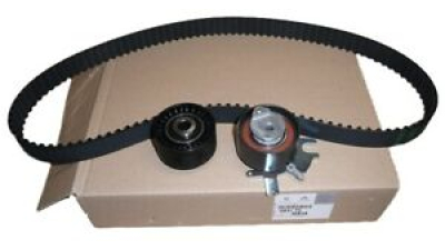 Kit Distributie Peugeot 0831T5