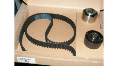 Kit Distributie -O.E. Peugeot 0831V3